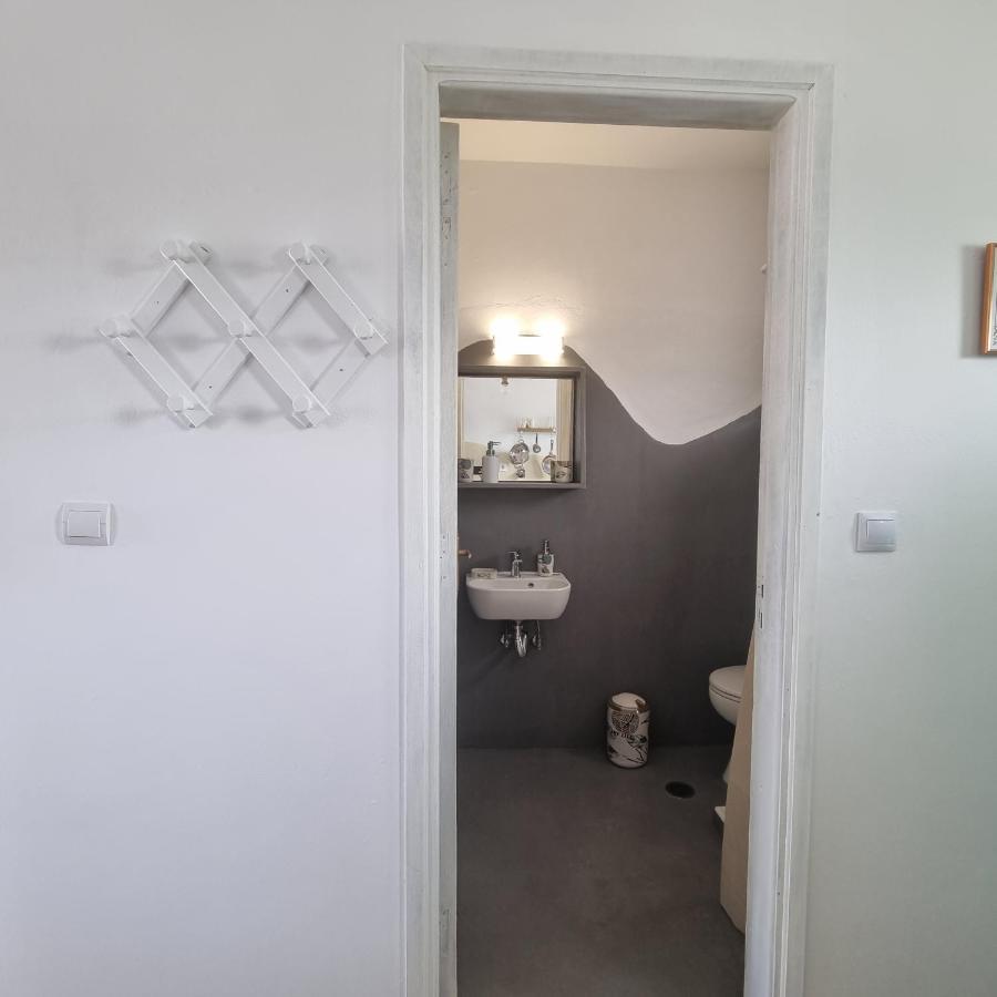 Arocaria - Faliraki Peaceful Apartments Екстериор снимка