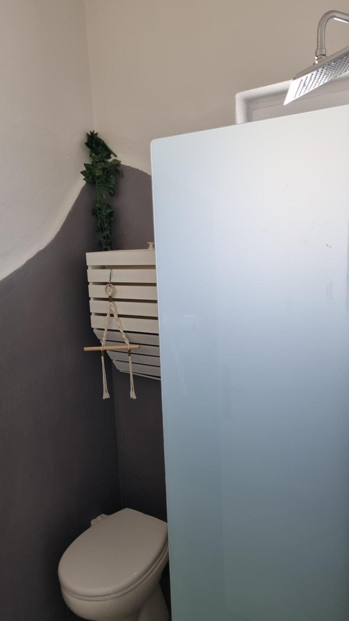 Arocaria - Faliraki Peaceful Apartments Екстериор снимка